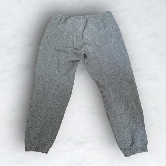 Octobers Very Own X Roots All Country OVO Sweatpants / $220 Retail - Picture 2 of 6